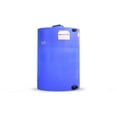 thumbnail image 1 of WECO Atmospheric Water Storage Tank (Blue) - 1000 Gallons, 1 of 1