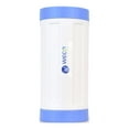 thumbnail image 1 of WECO CAT-1045 Catalytic Carbon 4 Â½ " x 10" Filter Cartridge for Chlorine and Chloramine Reduction, 1 of 2