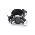 thumbnail image 1 of WECO Drain Saddle for Undersink Reverse Osmosis / Nanofiltration Systems 3/8" Quick Connect Tube Inlet, 1 of 1