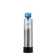thumbnail image 1 of WECO KDF55-1252 Backwashing Filter with KDFÂ®-55 for Chlorine Removal, 1 of 4