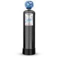 thumbnail image 1 of WECO NEXT-1252 Backwashing Filter with NEXTâ„¢Sand for Silt, Sediment & Turbidity Removal, 1 of 2