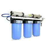 WECO NF-0350 Semi Commercial Nanofilter Drinking Water Filter