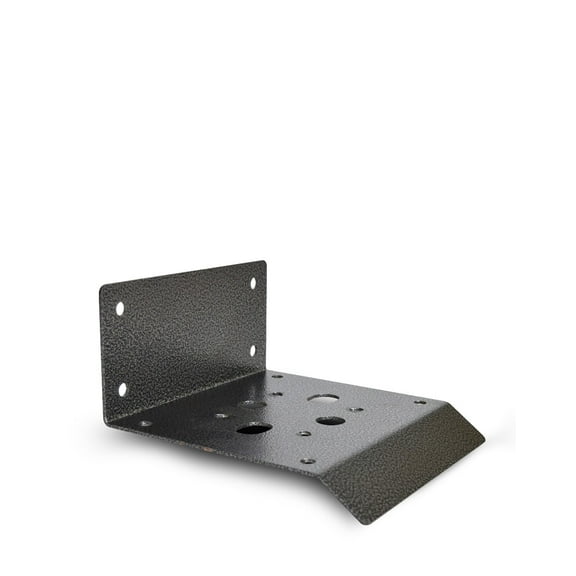 WECO Single Housing Bracket for Atlas Filtri DP Big & Pentair Big Blue Housings