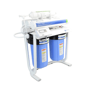 WECO VS-150 Semi Commercial Reverse Osmosis Drinking Water Purification System