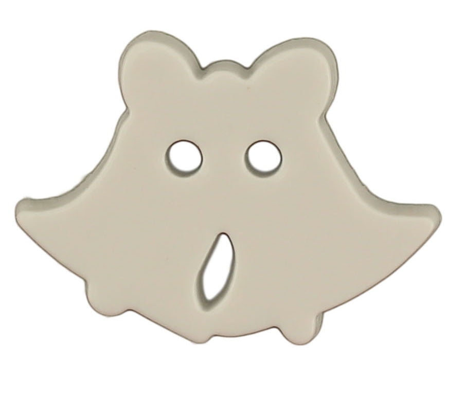 WEDDING BELLS- 100 BUTTONS