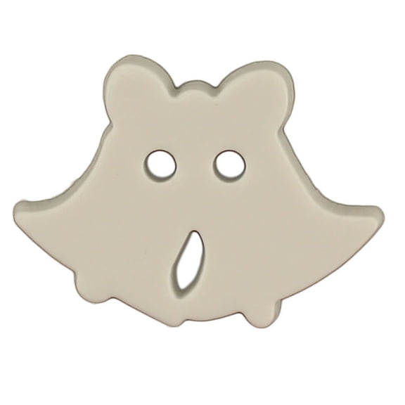 WEDDING BELLS- 100 BUTTONS