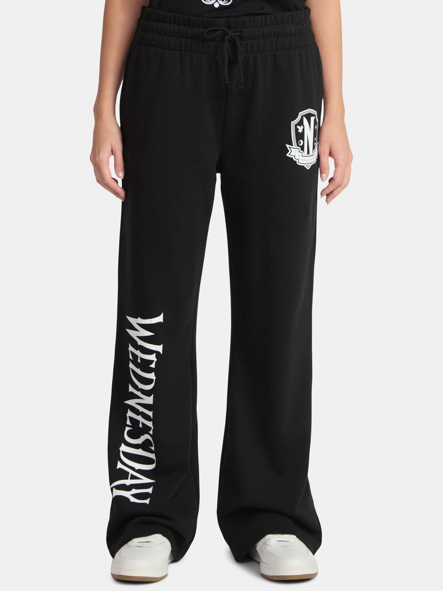 WEDNESDAY-JOGGER_6e22d3f9-cccd