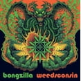 thumbnail image 1 of WEEDSCONSIN (DELUXE EDITION/2CD), 1 of 1