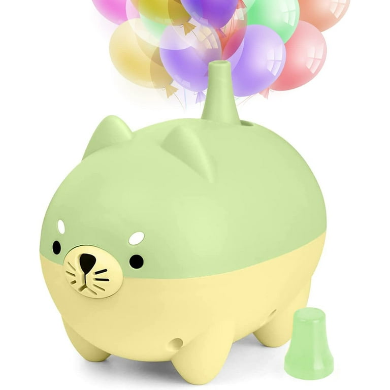 ARTS&SCIENCE 　short balloon SW ARTS&SCIENCE short balloon SW トップス