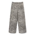 thumbnail image 1 of Weekend Academy Girls Baggy Straight Jeans, Sizes 5-18, 1 of 5