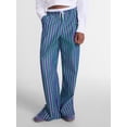 thumbnail image 1 of Weekend Academy Girls Easy Print Cotton Pants, Sizes 4-18, 1 of 4