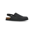 thumbnail image 1 of Weekend Academy Boys Clogs, 1 of 6