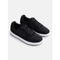 thumbnail image 1 of Weekend Academy Little Boys Colorblock Skate Shoes, 1 of 4