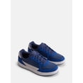 thumbnail image 1 of Weekend Academy Little Boys Colorblock Skate Shoes, 1 of 4