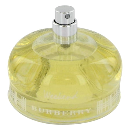 WEEKEND Eau De Parfum Spray 1.7 oz For Women 100% authentic perfect as a gift or just everyday use