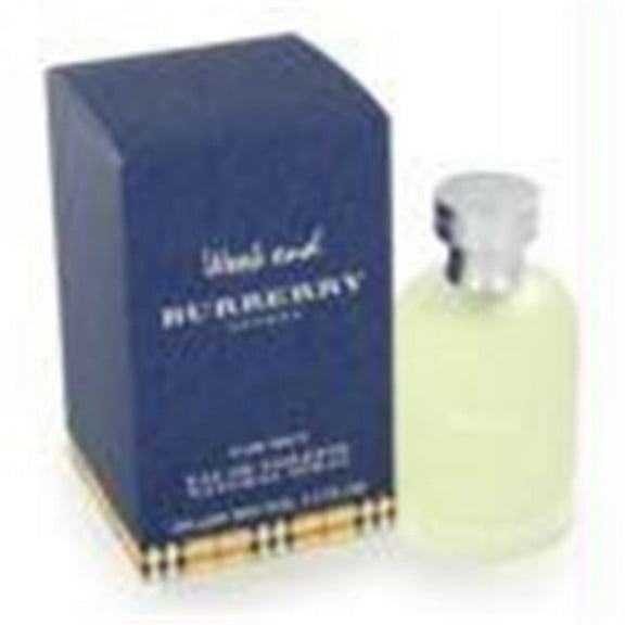 WEEKEND MEN- EDT SPRAY 1.7 OZ