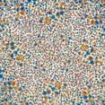 thumbnail image 1 of WEEKEND [PHARMACY (RAP)], 1 of 1