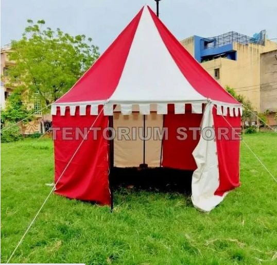 pickup truck camper tent Full Size Bed Box Compact Outdoor Camping Tent for Pickup Truck iPower 96