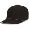 thumbnail image 1 of WEEKENDER CAP, 1 of 1