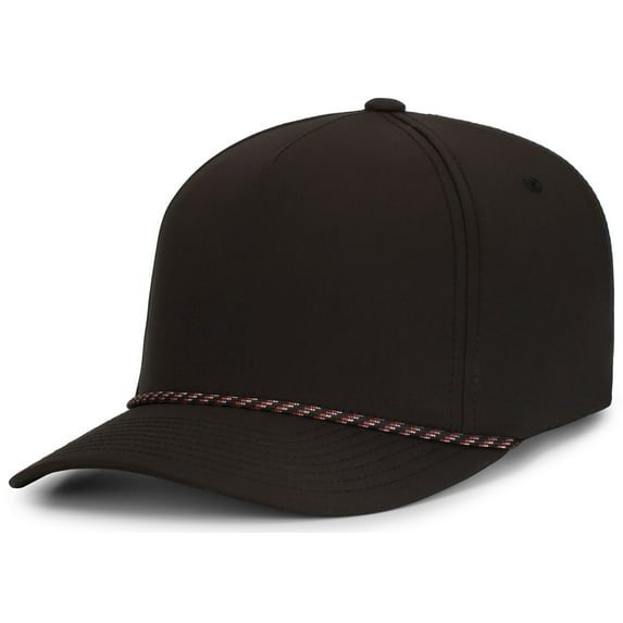 WEEKENDER CAP