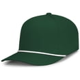 thumbnail image 1 of WEEKENDER CAP, 1 of 1
