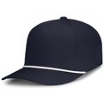thumbnail image 1 of WEEKENDER CAP, 1 of 1