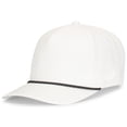 thumbnail image 1 of WEEKENDER CAP, 1 of 1