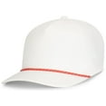 thumbnail image 1 of WEEKENDER CAP, 1 of 1