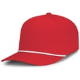 thumbnail image 1 of WEEKENDER CAP, 1 of 1