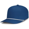 thumbnail image 1 of WEEKENDER CAP, 1 of 1
