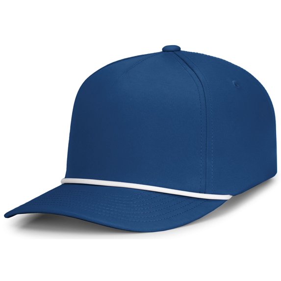 WEEKENDER CAP