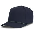 thumbnail image 1 of WEEKENDER CAP, 1 of 1