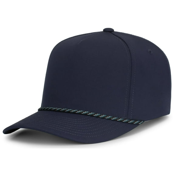 WEEKENDER CAP