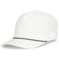 thumbnail image 1 of WEEKENDER CAP, 1 of 1