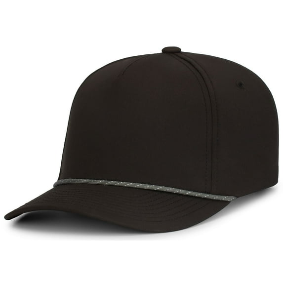 WEEKENDER CAP
