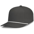 thumbnail image 1 of WEEKENDER CAP, 1 of 1