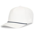 thumbnail image 1 of WEEKENDER CAP, 1 of 1