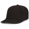 thumbnail image 1 of WEEKENDER CAP, 1 of 1