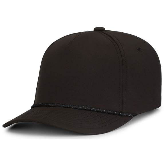 WEEKENDER CAP