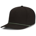thumbnail image 1 of WEEKENDER CAP, 1 of 1