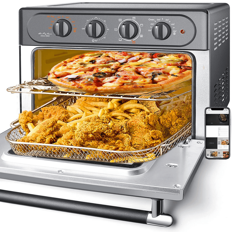 https://i5.walmartimages.com/seo/WEESTA-Air-Fryer-Oven-Oilless-Cooker-Toaster-Oven-24-Quart-7-In-1-Convection-Oven-with-Air-Fry-Large-Capacity-Metal-1500W-UL-Certified_f989b235-373d-43a2-819e-7676542a66d5.675856cd17f5c023b0595119daf7b70c.png?odnHeight=768&odnWidth=768&odnBg=FFFFFF
