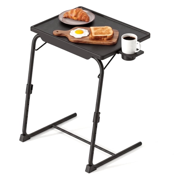 TV Tray Table