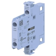WEG CONTACT BLOCK BU BLRB-20