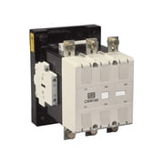 WEG CONTACTOR CWM180-22-30E10 180 Amps