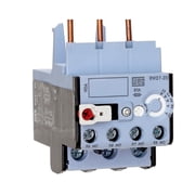 WEG Thermal Overload Relays RW27-2D3-U023 15-23 Amps
