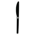 thumbnail image 1 of WEG  WeGo PS Knife, 1 of 1