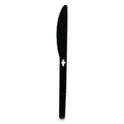 WEG WeGo PS Knife