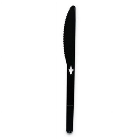 WEG WeGo PS Knife