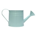 thumbnail image 1 of WEGFTDUOP 1.5L Vintage Decorative Metal Watering Can for Indoor and Outdoor Plants, 1 of 6