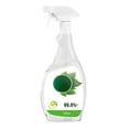 thumbnail image 1 of WEGFTDUOP 2026 Multi-Purpose Household Cleaning Spray | Fast Whole-Home Clean, 1 of 7